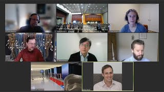 SC21 Panel: Resource Disaggregation in High Performance Computing