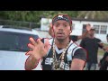BugZbugs BZB BOSS UP Official Music Video mp3
