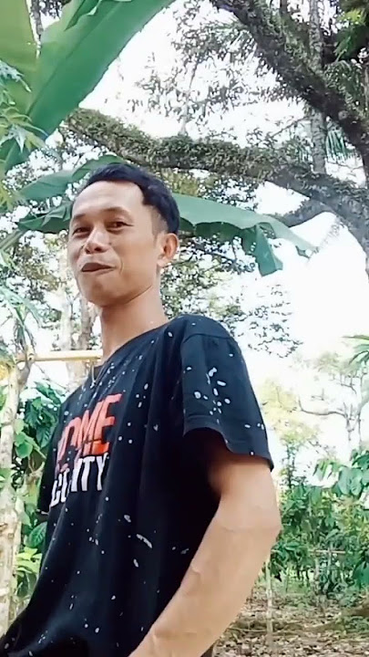 BIKIN BAPER AJA TANTE🤣#shorts #lucungakak
