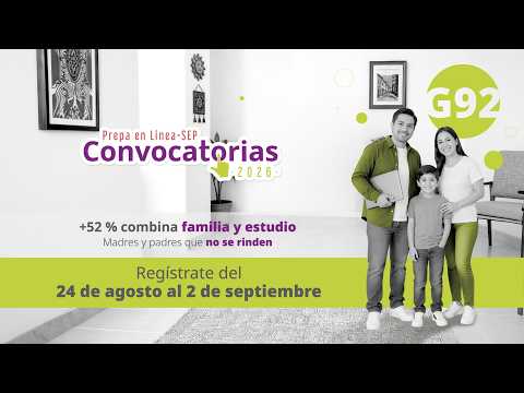 El legado de quienes no se rinden