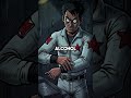 The Cosmonaut the Soviet Union Erased from History