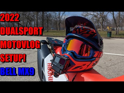 2018 smith vantage helmet Smith Snow Helmets Vantage MIPS