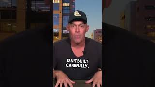 The #1 Thing You’re Missing To Get More Contracts Signed #realestateinvesting