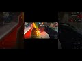 🔥 Friendly Match but Full Revenge Mode 😈Squad fights,crazy clutch gameplay in Free Fire! 🎮 #FFShorts