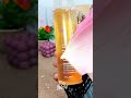 FAKTA! SHAMPOONYA SALON INI #putri#shampoo #shampooreview #haircareroutine#salon #shampooforhairfall