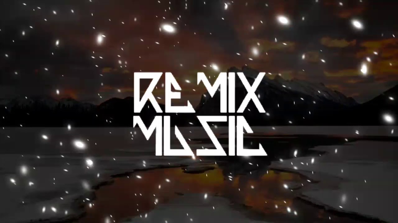 Pori Tuje Katalyav Jam Premala   Remix Music  New Remix Song 2020  Present By   Guru Patil