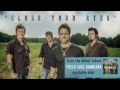 Parmalee - Close Your Eyes (Audio)