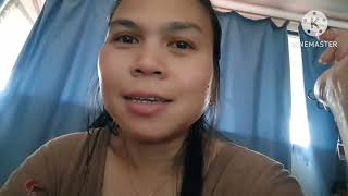 Pasilip Sa Aking Online Classthank You Jhen Sa Cassava Cake 