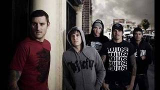 Hollow - Parkway Drive