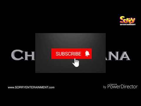 gana-mani-new-song-full-hd.-video