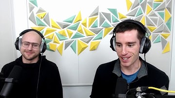 Polkadot validator node setup with Joe Petrowski and Will Pankiewicz