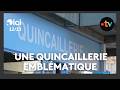 À Calais la quincaillerie Deregnaucourt baisse le rideau après des décennies d’activité