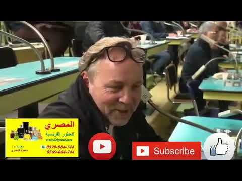 شاهدوا أجمل الورود وأنواعها الجوري القرنفل الياسمين بكافة أنواعها