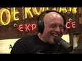 Joe Rogan: Cannabis as a Creative Tool