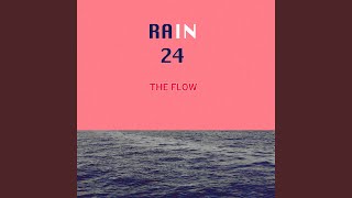 Download lagu The Flow