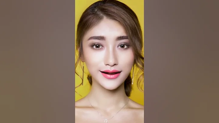 Inspiring Short Story about Self Worth  The Value of Money #Short