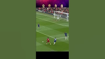 Practice makes perfect 💀