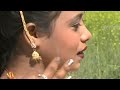 CHAM CHAM CHAMKE RE BINDIYA - चम् चम् चमके रे बिंदिया || Alka Chandrakar Mp3 Song