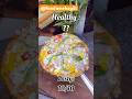 Viral Pizza Paratha recipe #shortsfeed #dailyvlog #pizza #paratha #easy #explore