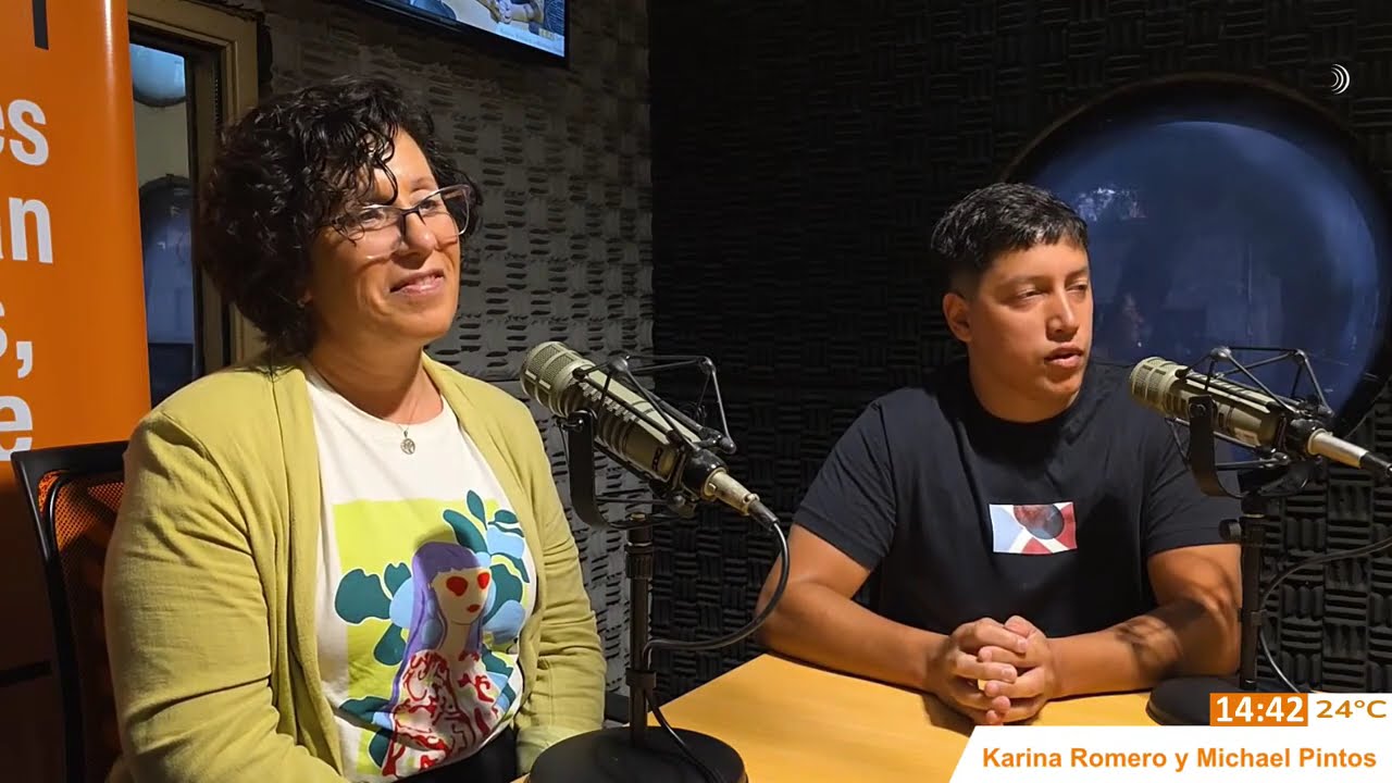 Colar.AI: Inteligencia artificial creada para ayudar a los docentes en la planificación