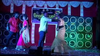 Soniya boys 📞7550369913