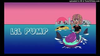 Lil Pump - Whitney ft. Chief Keef (Official Audio)