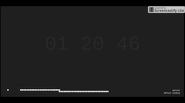 Chrome Snake|Kale4415