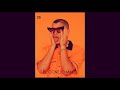 Bad Bunny-Tu no Metes Cabra (slowed remix