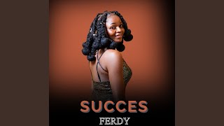 Download Lagu Kpièrou Download Lagu Kpièrou