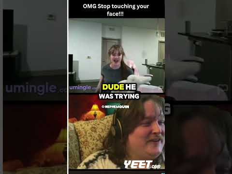 Yeet casino out here exposing everything @yeetcasino
