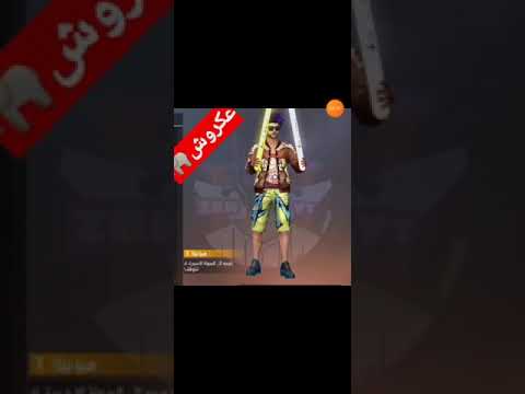 5يوتيوبر اعتزلت ولم يعودوا