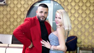 Dody - Zet Kato Med 2026 Lubitelsko Video 4K