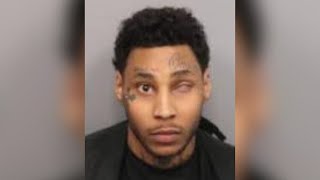Greenville man charged with kidnapping, sex trafficking, SLED says