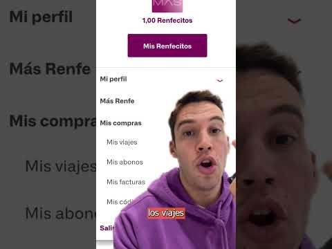 Descubre cómo funciona 1xBet: Guía para colombianos sobre el popular casino en línea