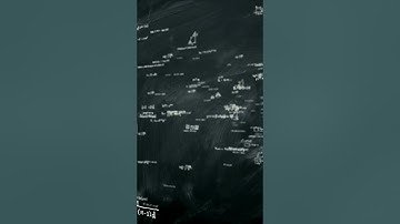 Homotopy Type Theory