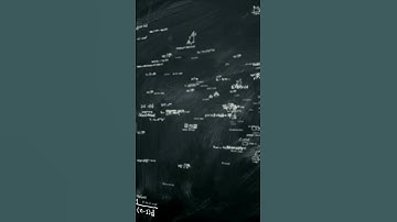 Homotopy Type Theory