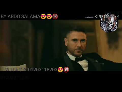 اروع حالات واتس اب على مهرجان وداع يا دنيا وداع