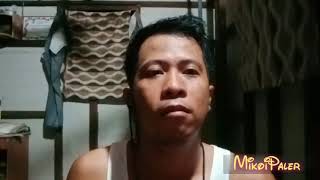 Michael Pangilinan - Pare Mahal Mo Raw Ako Cover By Mikoi Paler