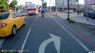 2017 0830 064708 156 1