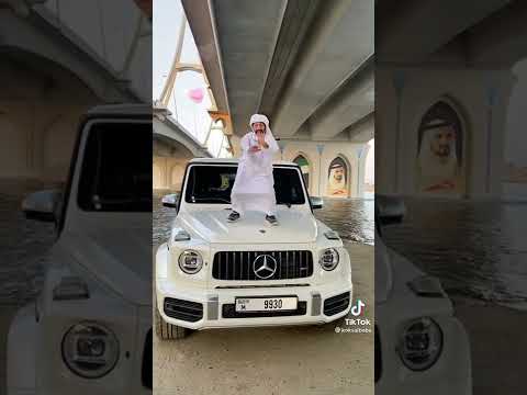 كوكسال بابا فوق العربية الجب