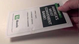 Go On A Star Note Hunt With Thecurrencyman