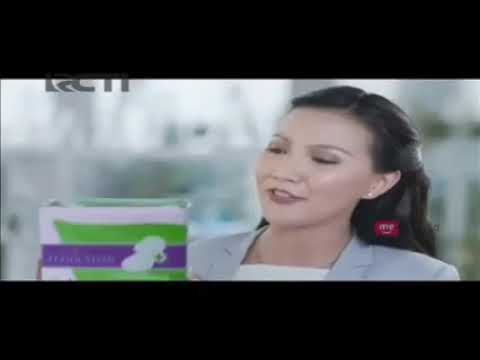 Jeda Iklan RCTI (18 April 2017/Part 2)