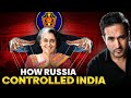 How CIA and KGB Once Almost Owned India
