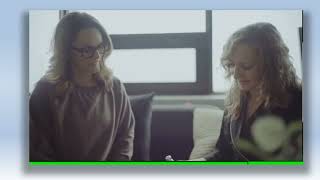 Affinity High-Resolution Delivery System. Solutions for treatment