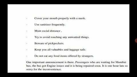 Bridge Course,IX Std,Activity No 4