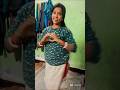 nice video 💃👌👍#like #shorts #subscribe
