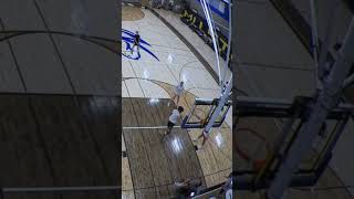 Tearing My ACL/MCL and Meniscus | Surgery and Rehab Process Coming soon!