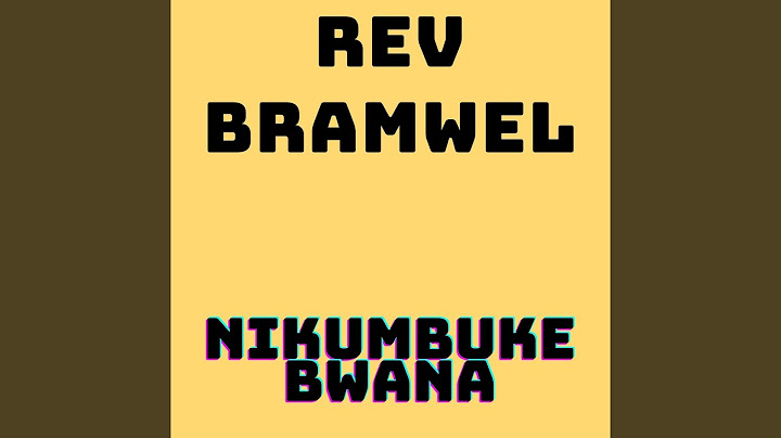 Mwanainji