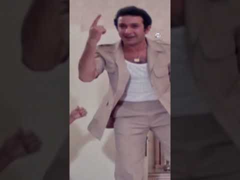 لما مراتك تبقى هتنكد عليك تروح مسبق انت بالنكد البعض يذهب للمأذون مرتين