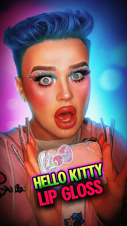 #ayeshavilla 👄✨